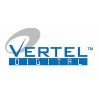Vertel Digital