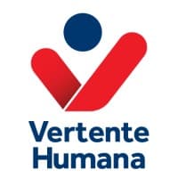 Vertente Humana - Recursos Humanos