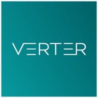 Verter Finance