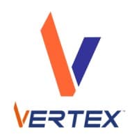 vertex computer systems