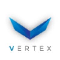 Vertex Consulting | Thermal Engineering