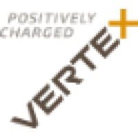 Vertex Data Science