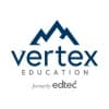 Vertex Education (Formerly EdTec, LLC)