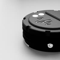 Vertex Golf