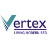 Vertex Homes Pvt. Ltd.