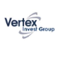 Vertex Invest Group
