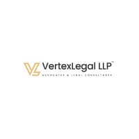 VERTEXLEGAL LLP