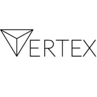 Vertex Partners Ltd