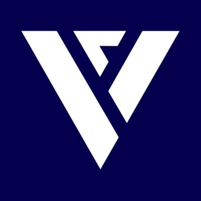 Vertex Prime Technologies & BPO