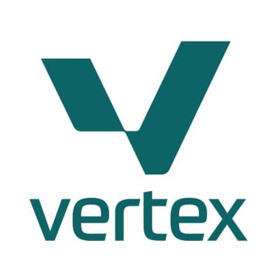 VERTEX rope access