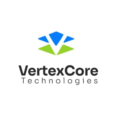VertexCore Technologies