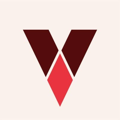 Vertex IT Systems