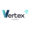 Vertex Media