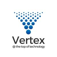 Vertex Techno Solutions (Bengaluru) Pvt Ltd