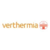 Verthermia