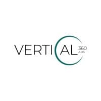 Vertical 360 Ads