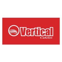 Vertical Cabelos