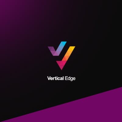 Vertical Edge