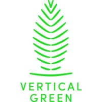 Vertical Green Philippines