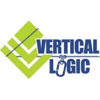 Vertical Logic Rope Access