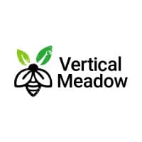 Vertical Meadow