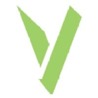 vertical screen, inc.