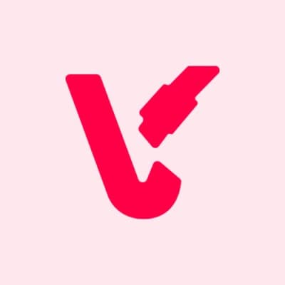 Vertical Shelter