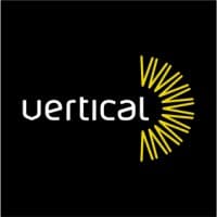 Vertical Investimentos