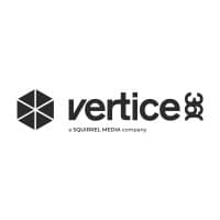 Vértice 360