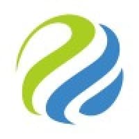 VERTICO BPO & LPO SERVICES