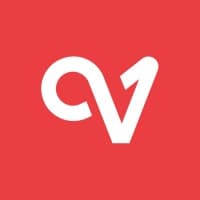 Verticurl