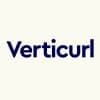 Verticurl