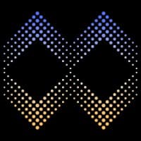 Vertige Investment Group
