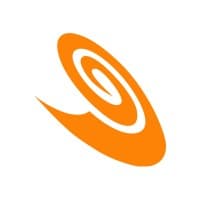Vertigo Games