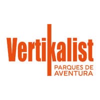 Vertikalist Chile