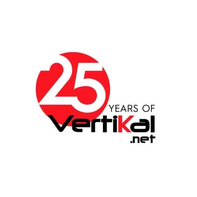 Vertikal Press