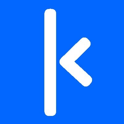 Vertikl