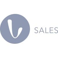 VERTIKOM Sales