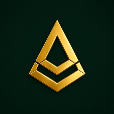 Vertis Agro Capital