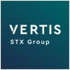Vertis Environmental Finance