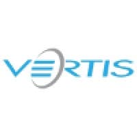 Vertis E-Commerce