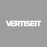 Vertiseit Group