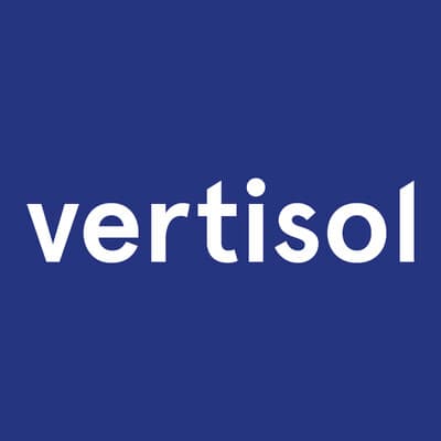 vertisol