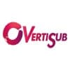 VertiSub