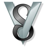 Vertisystem (A MOURI Tech Company)