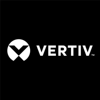 vertiv co