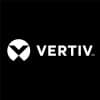 维谛技术(Vertiv China)