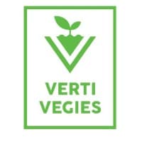 VertiVegies
