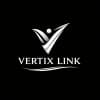 Vertix Link