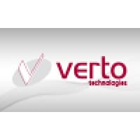 Verto Technologies